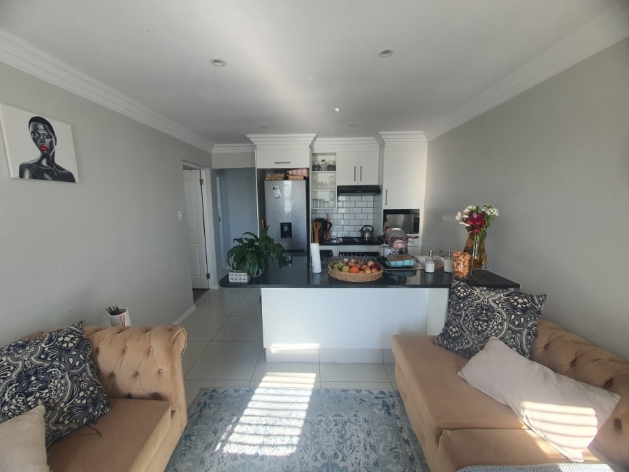 To Let 3 Bedroom Property for Rent in Cambridge West Eastern Cape